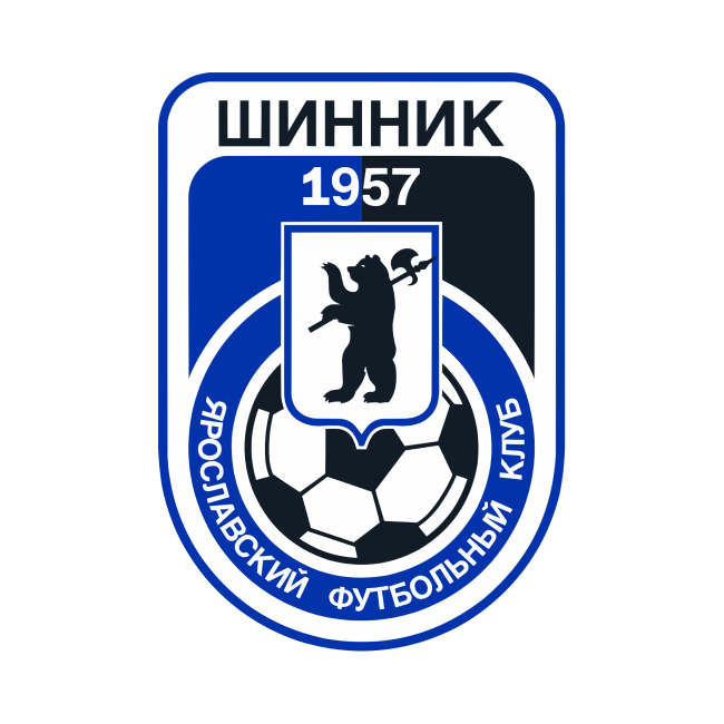 ФК «Шинник»