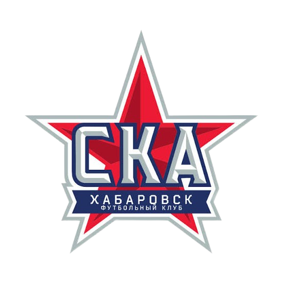 ФК «СКА-Хабаровск»