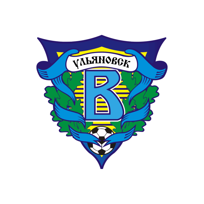 ФК «Волга»