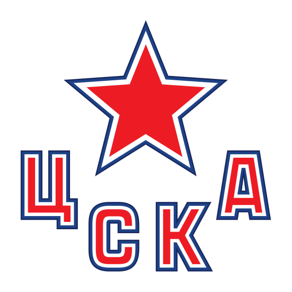 ХК «ЦСКА»