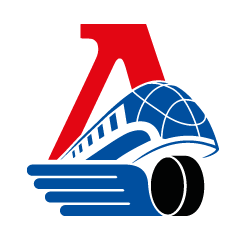 ХК «Локомотив»
