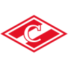ХК «Спартак»