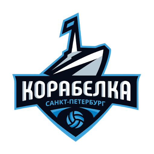 ВК «Корабелка»