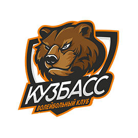 ВК «Кузбасс»